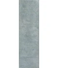 Kas Bliss 1582 Blue Heather Shag Area Rug 7'6" X 9'6"