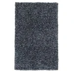 Kas Bliss Bli1583 Area Rug 3 ft. 3 in. x 5 ft. 3 in. Rectangle