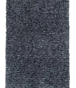 Kas Bliss Bli1583 Area Rug 8 ft. Round