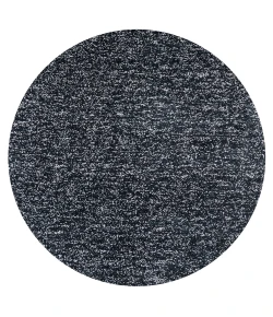 Kas Bliss Bli1583 Area Rug 9 ft. x 13 ft. Rectangle
