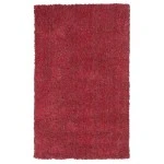 Kas Bliss Bli1584 Area Rug 27 in. X 45 in. Rectangle