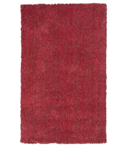 Kas Bliss Bli1584 Area Rug 8 ft. Round