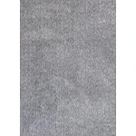 Kas Bliss Bli1585 Area Rug 27 in. X 45 in. Rectangle