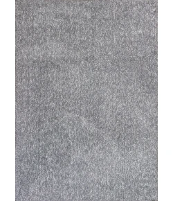Kas Bliss Bli1585 Area Rug 2 ft. 3 in. x 7 ft. 6 in. Runner