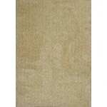 Kas Bliss Bli1586 Area Rug 27 in. X 45 in. Rectangle