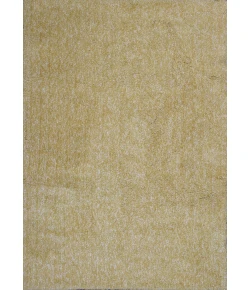 Kas Bliss Bli1586 Area Rug 5 ft. x 7 ft. Rectangle