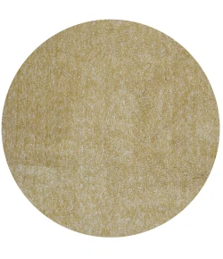Kas Bliss Bli1586 Area Rug 5 ft. x 7 ft. Rectangle