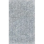 Kas Bliss Bli1587 Area Rug 27 in. X 45 in. Rectangle