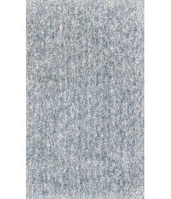 Kas Bliss Bli1587 Area Rug 6 ft. Round