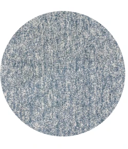Kas Bliss Bli1587 Area Rug 6 ft. Round