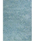 Kas Bliss 1588 Seafoam Heather Area Rug 8' Round