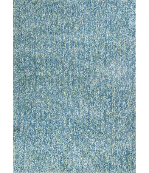 Kas Bliss 1588 Seafoam Heather Area Rug 8' Round