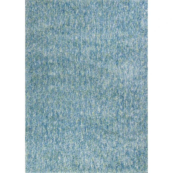 Kas Bliss 1588 Seafoam Heather Area Rug 8' Round