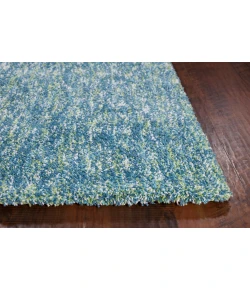 Kas Bliss Bli1588 Area Rug 8 ft. Round