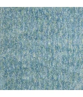 Kas Bliss 1588 Seafoam Heather Area Rug 8' Round