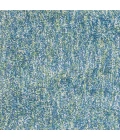 Kas Bliss 1588 Seafoam Heather Area Rug 8' Round
