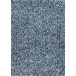 Kas Bliss Bli1589 Area Rug 3 ft. 3 in. x 5 ft. 3 in. Rectangle