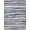 Kas Calla Caa6920 Area Rug 5 ft.3 in. x 7 ft. Rectangle