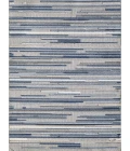 Kas Calla 6920 Blue Denni Area Rug 7'10" x 9'10"