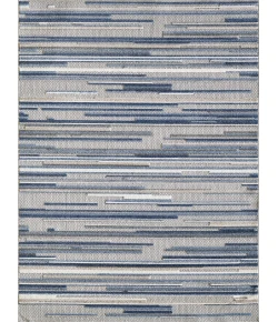 Kas Calla Caa6920 Area Rug 7 ft. 10 in. x 9 ft. 10 in. Rectangle