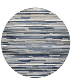 Kas Calla Caa6920 Area Rug 7 ft. 10 in. x 9 ft. 10 in. Rectangle