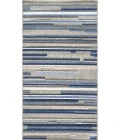 Kas Calla 6920 Blue Denni Area Rug 7'10" x 9'10"