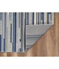 Kas Calla 6920 Blue Denni Area Rug 7'10" x 9'10"