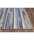 Kas Calla 6920 Blue Denni Area Rug 7'10" x 9'10"