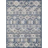 Kas Calla Caa6921 Area Rug 5 ft.3 in. x 7 ft. Rectangle