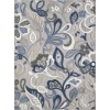Kas Calla Caa6922 Area Rug 5 ft.3 in. x 7 ft. Rectangle