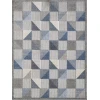 Kas Calla Caa6923 Area Rug 5 ft.3 in. x 7 ft. Rectangle