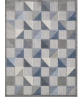 Kas Calla 6923 Blue Scope Area Rug 3'3" x 4'11"