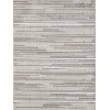 Kas Calla Caa6924 Area Rug 5 ft.3 in. x 7 ft. Rectangle