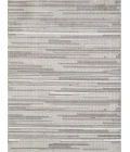 Kas Calla 6924 Grey Denni Area Rug 6'7" x 9'