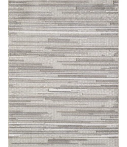 Kas Calla Caa6924 Area Rug 7 ft.10 ft. Round