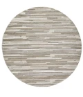 Kas Calla 6924 Grey Denni Area Rug 6'7" x 9'