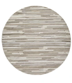 Kas Calla Caa6924 Area Rug 7 ft.10 ft. Round