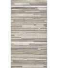 Kas Calla 6924 Grey Denni Area Rug 6'7" x 9'