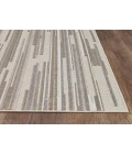 Kas Calla 6924 Grey Denni Area Rug 6'7" x 9'