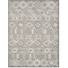 Kas Calla Caa6925 Area Rug 5 ft.3 in. x 7 ft. Rectangle