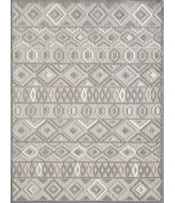 Kas Calla Caa6925 Area Rug 7 ft.10 ft. Round