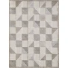 Kas Calla Caa6926 Area Rug 5 ft.3 in. x 7 ft. Rectangle