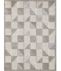 Kas Calla 6926 Grey Scope Area Rug 6'7" x 9'