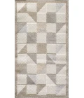 Kas Calla 6926 Grey Scope Area Rug 6'7" x 9'