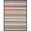 Kas Calla Caa6927 Area Rug 6 ft.7 in. x 9 ft. Rectangle