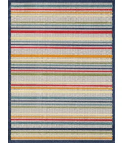 Kas Calla Caa6927 Area Rug 7 ft.10 ft. Round