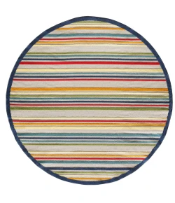 Kas Calla Caa6927 Area Rug 7 ft.10 ft. Round