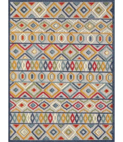 Kas Calla Caa6928 Area Rug 6 ft.7 in. x 9 ft. Rectangle