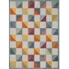 Kas Calla Caa6930 Area Rug 5 ft.3 in. x 7 ft. Rectangle