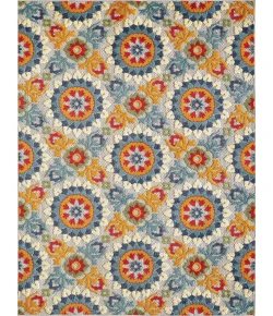 Kas Calla Caa6931 Area Rug 7 ft.10 ft. Round